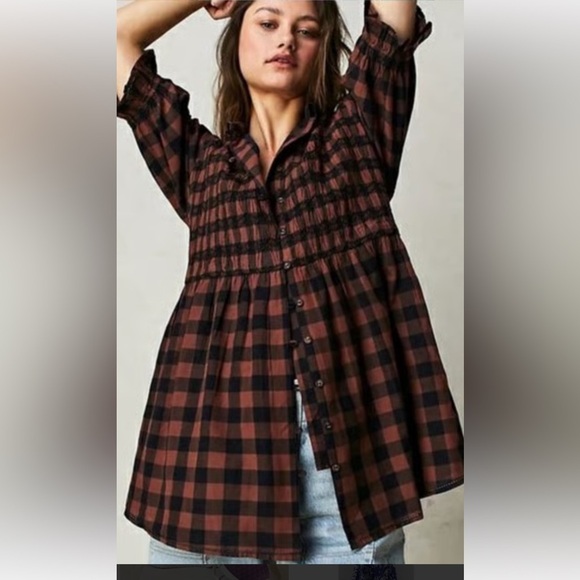 Free People - Picture 3 of 5